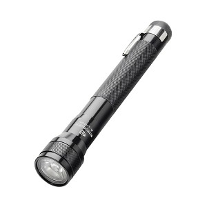 Streamlight 71500 Streamlight Jr.  LED 