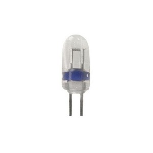 Streamlight 74914 Bulbs Strion Replacement Bulb, (Strion)
