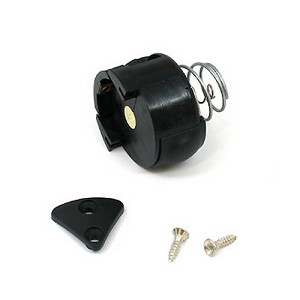 Streamlight 75140 Switch Module Fits: Stinger