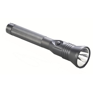 Streamlight 75882 Stinger DS LED HP Steady, Piggyback AC/DC