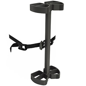 Summit Treestands SU82077 NEW Bucksteps 