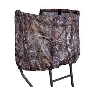 Summit Treestands SU85264 Blind Outlook