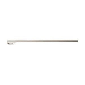 Thompson Center 07284819 Encore Pro Hunter Barrel, 25-06 Remington 28" Rifle, (Stainless Steel), Fluted 