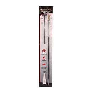 Thompson Center 1081862 Load and Clean Power Rod 