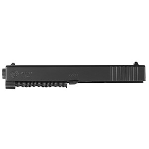 Tactical Solutions TSGCON-17-STD .22 Long Rifle Conversion Kit Standard Barrel, Glock 17, 22, 34, 35, and 37