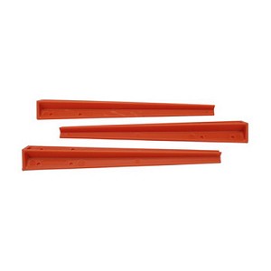 Tannerite TS Tannerite Spikes 3 Pack 