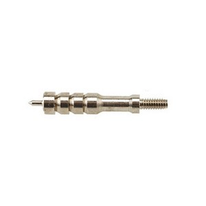 Tipton 348359 Ultra Jag 35/9mm