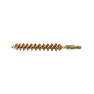 Tipton 868556 Best Bore Brush 30 / 32 Cal., 3 pk