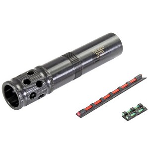 Truglo TG174XC Gobble Stopper Xtreme Choke Tube Combo Beretta Optima + 12 Gauge