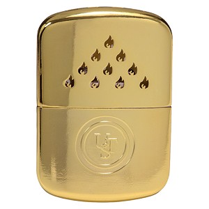 Ultimate Survival Technologies 20-12202 Heritage Hand Warmer