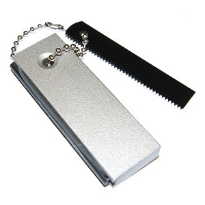 Ultimate Survival Technologies 20-310-251 Mag Bar 
