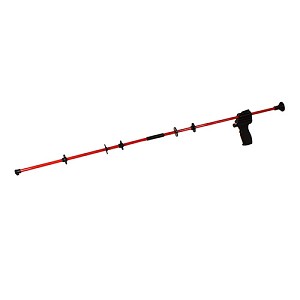 Umarex USA 2219102 Laser Blowgun 
