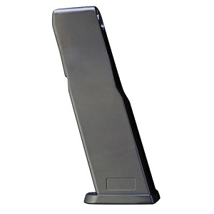 Umarex USA 2262033 H&K Replica Soft Air USP, CO2, Metal Magazine, 16 Round