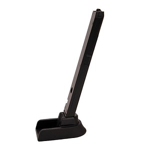 Umarex USA 2273029 HK 45 6mm, Magazine