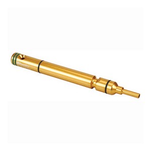 Wheeler 156777 AR-10 Bore Guide Delta Series 