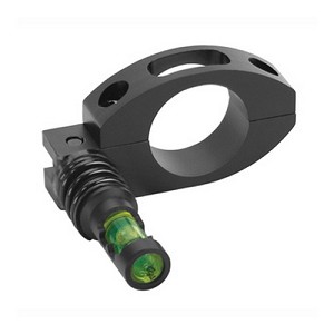 Wheeler 766112 Anti-Cant Indicator 30mm