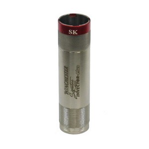 Winchester Repeating Arms 6130773 Signature Extended Invector Plus Choke Tube 12 Gauge Skeet