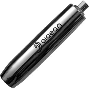 Aigean Networks LINK7-SS Dual-Band, Long Range Wi-Fi