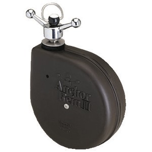 Attwood Anchor Rein II&trade; Anchor Lift