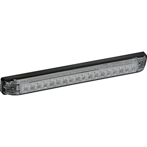 Attwood 8" LED Utility Courtesy Light - 12V