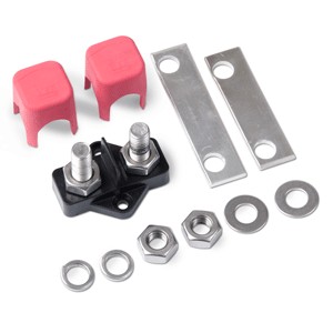BEP Terminal Link Kit f/701-MD Size Battery Switches