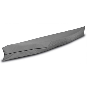Dallas Manufacturing Co. 13' Canoe/Kayak Cover