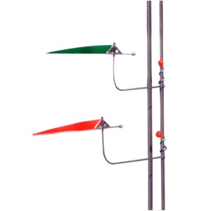 Davis Wind-Tels - 2-Pack