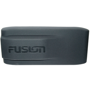 FUSION Silicone Cover f/MS-RA200/205 - Grey