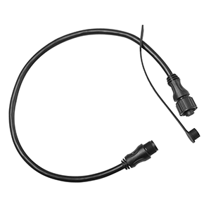 Garmin NMEA 2000&reg; Backbone/Drop Cable - 1' (0.3M) - *Case of 10*