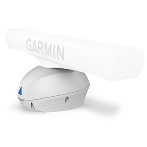 Garmin GMR Fantom&trade; Pedestal Only f/4'/6' *Does Not Include Array *Remanufactured