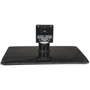 JENSEN LED Television Stand f/JE2612, JE3212