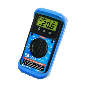 Maretron N2KMeter Diagnostic Tool f/ NMEA 2000&reg;