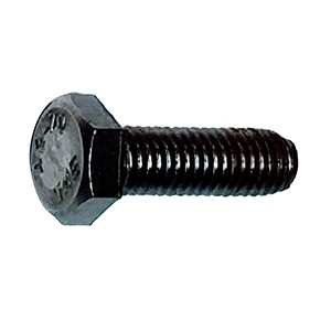 Maxwell Screw Set HEX HD M8 x 25 - Stainless Steel 304