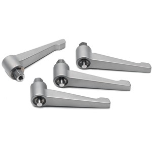 Minn Kota Talon Quick Release Handle Kit f/10' & 12' Models