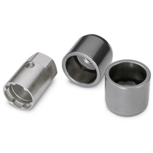Minn Kota Talon Security Lock Kit f/10' & 12' Models