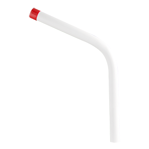 Nauticus EZ Board Kayak Handle - 24"