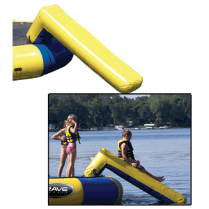 RAVE Aqua Slide - Small