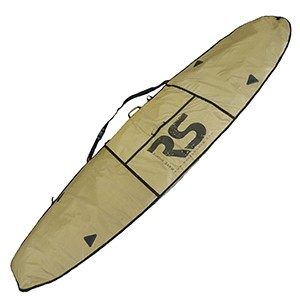 RAVE Universal SUP Storage & Carry Bag f/10' - 11'6