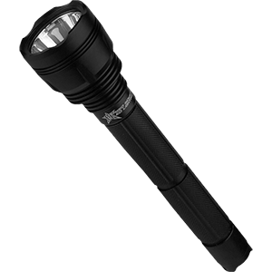 Rigid Industries RI-1100 Flashlight