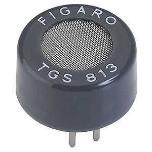 Safe-T-Alert Replacement Gas Sensor f/SA-1, SA-1XL & SA-10XL