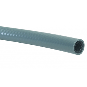 Scepter Topside Bulk Fuel Line - 5/16