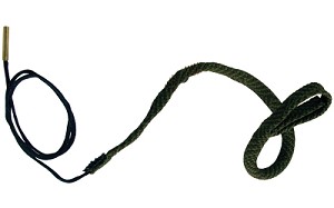 BoreSnake BoreSnake Bore Cleaner, For 44/45 Caliber Pistol 24004