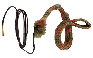 BoreSnake BoreSnake Bore Cleaner, For 28 Gauge Shotgun 24032