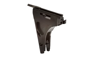 Glock OEM Trigger Housing With Ejector, Generation 4, 40SW, 25 Pack 28927