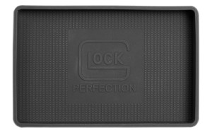 Glock OEM GLOCK Parts Tray AD00081