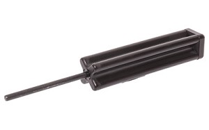 Glock OEM Disassembly Tool, Black GT03374