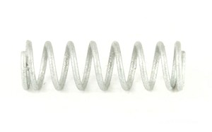 Glock OEM Firing Pin Safety Spring, G42, G43, 25 Pack SP00091