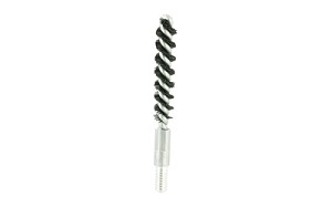 Kleen-Bore Nylon Handgun Brush, For .22 Caliber A188N