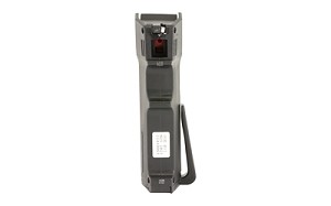 Mace Security International Pepper Spray, 10% Pepper, 17gm, With Keychain, Black 80170