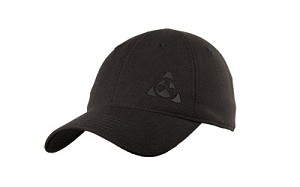 Magpul Industries Magpul Core Cover Ballcap, Black, Large/Extra Large MAG729-001-LXL